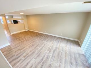 150 N Beacon Street A3, Boston, MA 02135