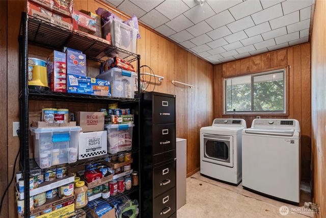 719 2nd Ave NE, Napavine, WA 98565