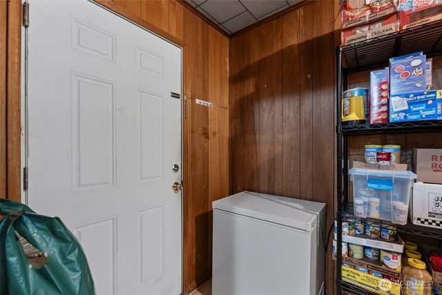 719 2nd Ave NE, Napavine, WA 98565