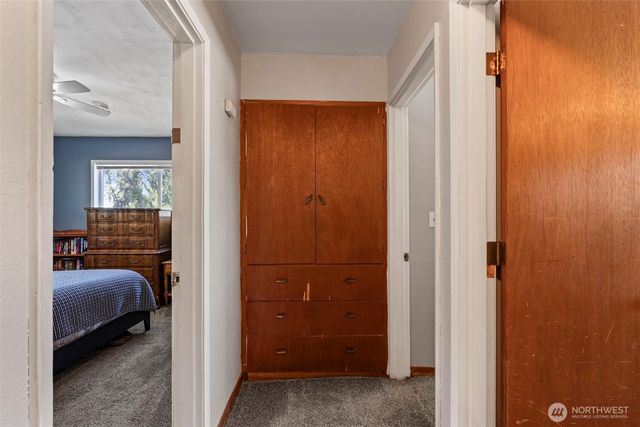 719 2nd Ave NE, Napavine, WA 98565