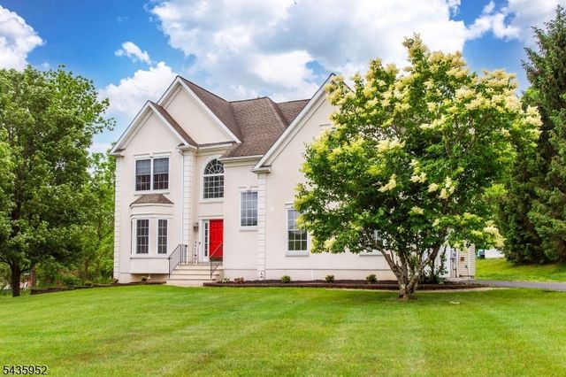 1 Fiddlers Way, Sparta Twp., NJ 07871