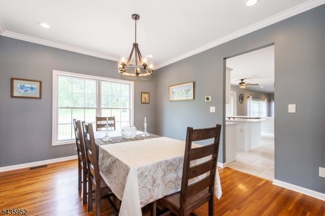 1 Fiddlers Way, Sparta Twp., NJ 07871