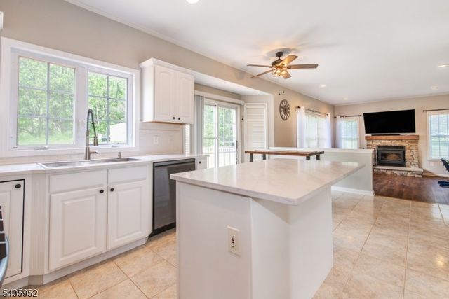 1 Fiddlers Way, Sparta Twp., NJ 07871