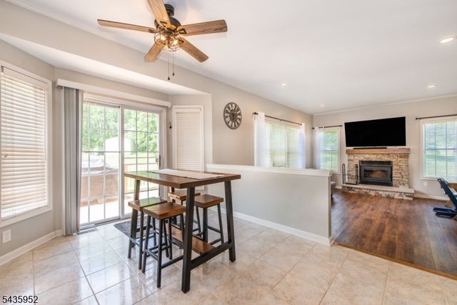 1 Fiddlers Way, Sparta Twp., NJ 07871