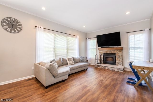 1 Fiddlers Way, Sparta Twp., NJ 07871