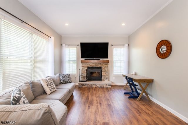 1 Fiddlers Way, Sparta Twp., NJ 07871