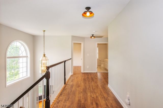 1 Fiddlers Way, Sparta Twp., NJ 07871