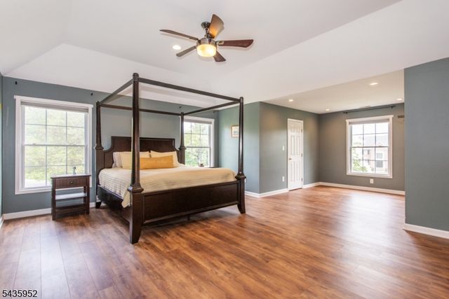 1 Fiddlers Way, Sparta Twp., NJ 07871