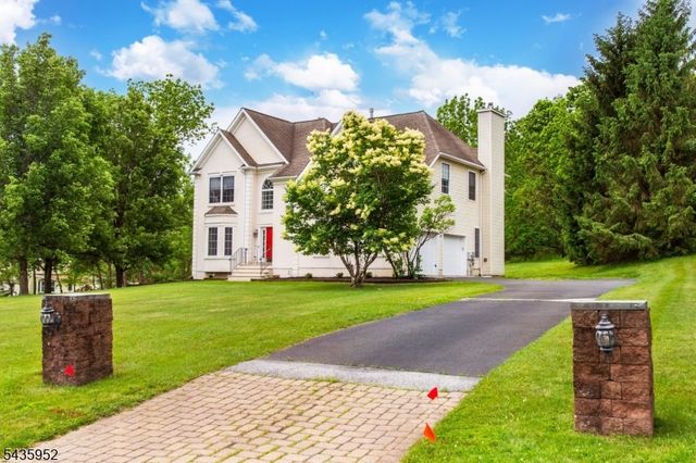 1 Fiddlers Way, Sparta Twp., NJ 07871