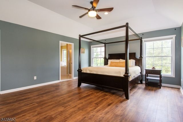 1 Fiddlers Way, Sparta Twp., NJ 07871