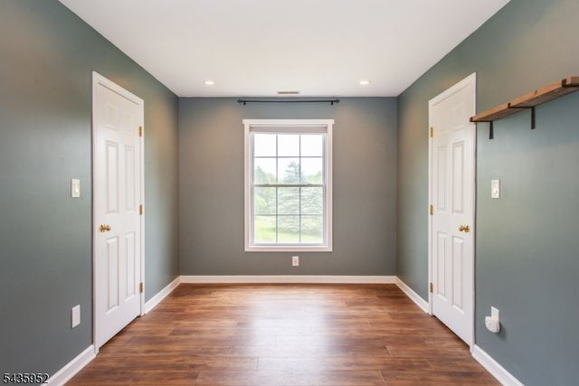 1 Fiddlers Way, Sparta Twp., NJ 07871