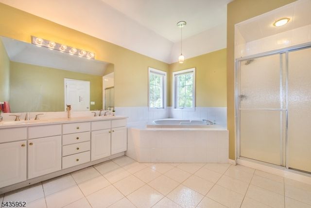 1 Fiddlers Way, Sparta Twp., NJ 07871