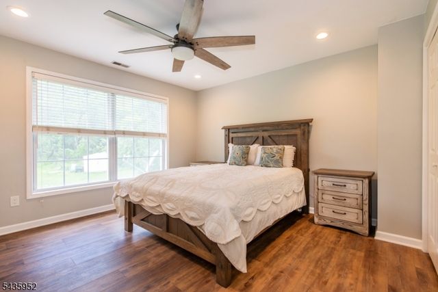1 Fiddlers Way, Sparta Twp., NJ 07871
