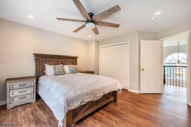 1 Fiddlers Way, Sparta Twp., NJ 07871