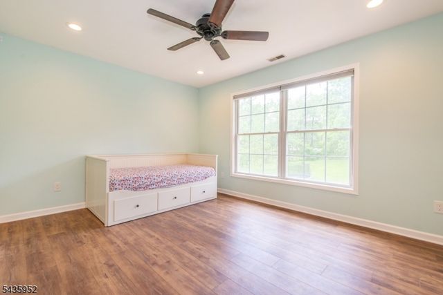 1 Fiddlers Way, Sparta Twp., NJ 07871