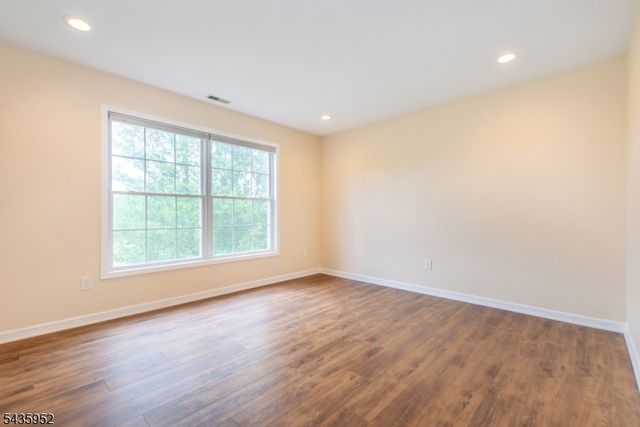 1 Fiddlers Way, Sparta Twp., NJ 07871