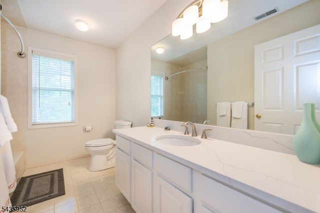 1 Fiddlers Way, Sparta Twp., NJ 07871