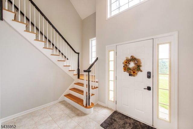 1 Fiddlers Way, Sparta Twp., NJ 07871