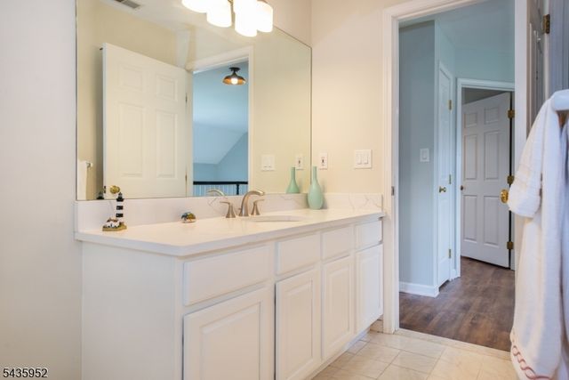 1 Fiddlers Way, Sparta Twp., NJ 07871