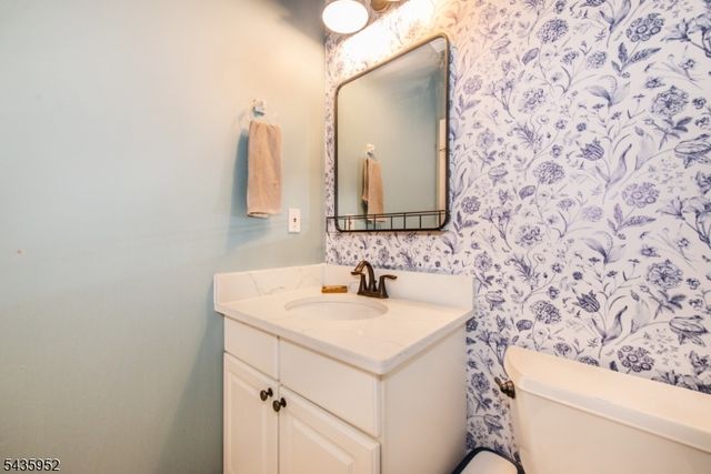 1 Fiddlers Way, Sparta Twp., NJ 07871