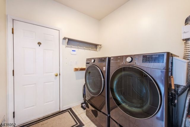 1 Fiddlers Way, Sparta Twp., NJ 07871