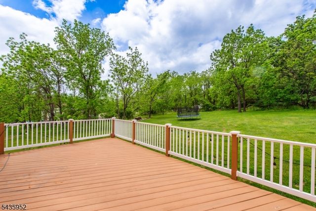 1 Fiddlers Way, Sparta Twp., NJ 07871