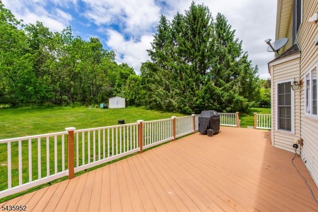 1 Fiddlers Way, Sparta Twp., NJ 07871