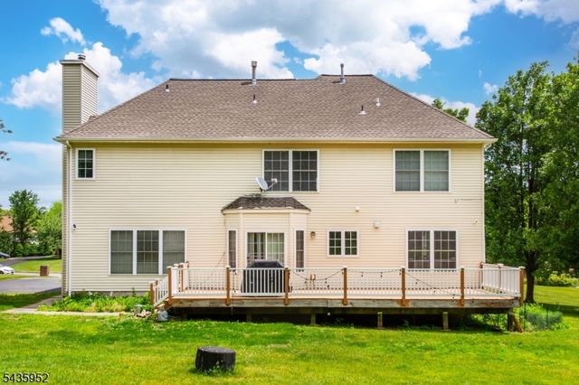 1 Fiddlers Way, Sparta Twp., NJ 07871