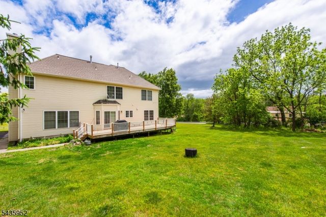 1 Fiddlers Way, Sparta Twp., NJ 07871