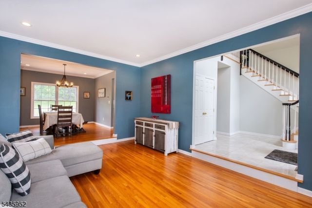 1 Fiddlers Way, Sparta Twp., NJ 07871