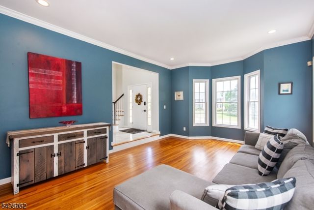 1 Fiddlers Way, Sparta Twp., NJ 07871