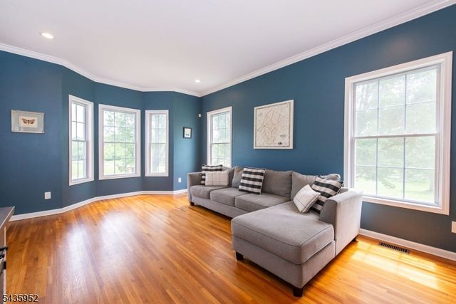 1 Fiddlers Way, Sparta Twp., NJ 07871