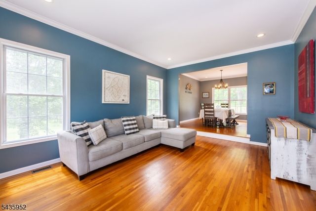 1 Fiddlers Way, Sparta Twp., NJ 07871
