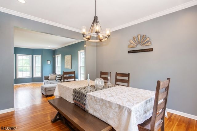 1 Fiddlers Way, Sparta Twp., NJ 07871