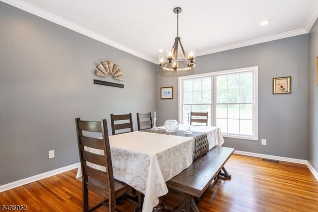 1 Fiddlers Way, Sparta Twp., NJ 07871