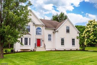 1 Fiddlers Way, Sparta Twp., NJ 07871