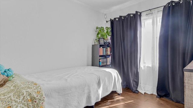 20 Russell Road 69, Salinas, CA 93906