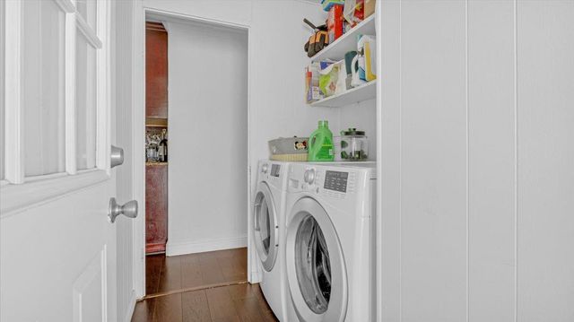 20 Russell Road 69, Salinas, CA 93906