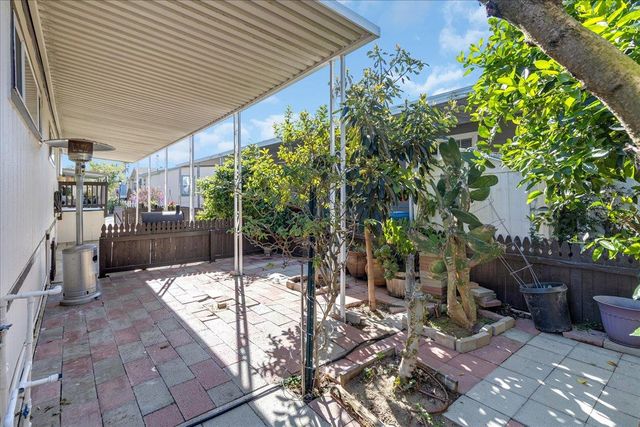 20 Russell Road 69, Salinas, CA 93906