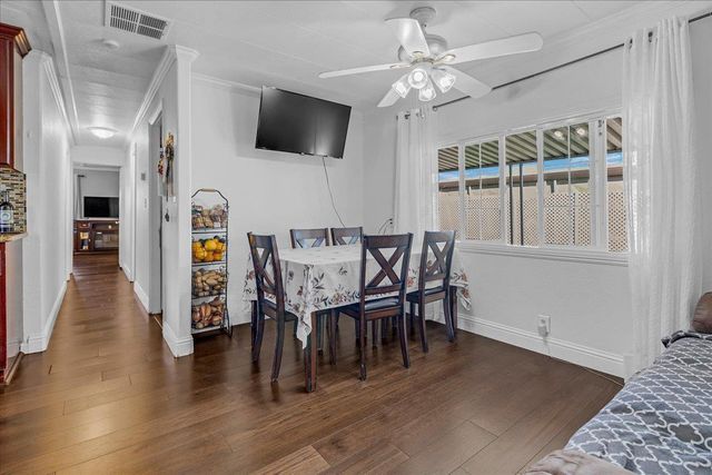 20 Russell Road 69, Salinas, CA 93906