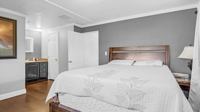 20 Russell Road 69, Salinas, CA 93906