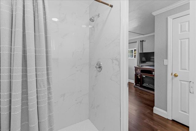 20 Russell Road 69, Salinas, CA 93906