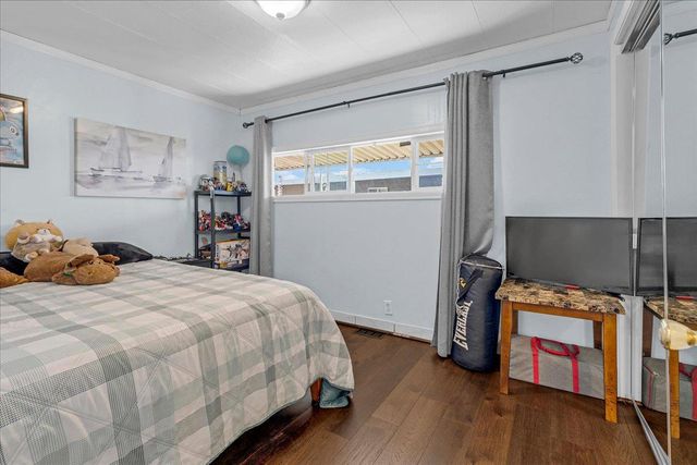 20 Russell Road 69, Salinas, CA 93906