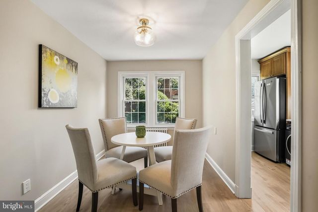 8511 FLOWER AVE, Takoma Park, MD 20912