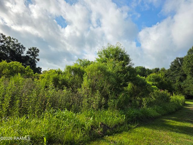 602 Dufilho Road, Opelousas, LA 70570