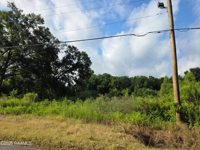 602 Dufilho Road, Opelousas, LA 70570