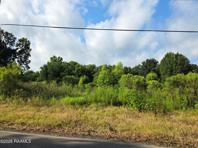 602 Dufilho Road, Opelousas, LA 70570