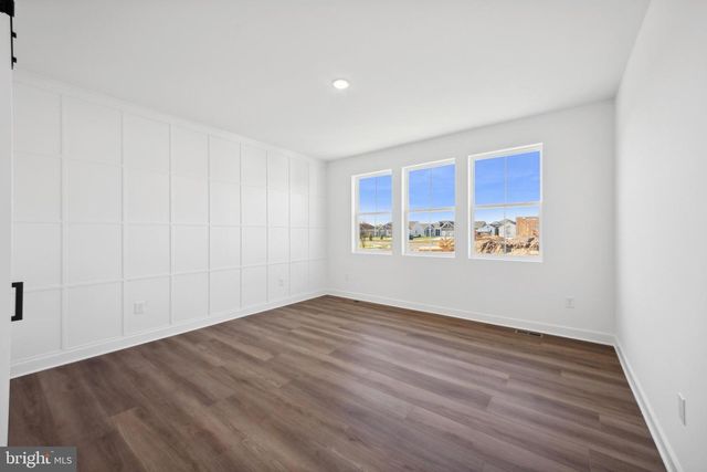 39187 SURFBIRD DR, Millville, DE 19967