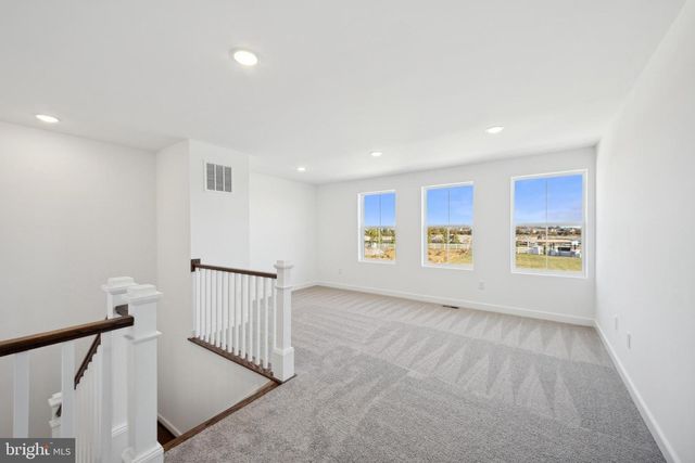 39187 SURFBIRD DR, Millville, DE 19967