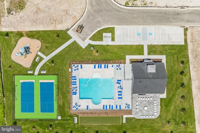 39187 SURFBIRD DR, Millville, DE 19967